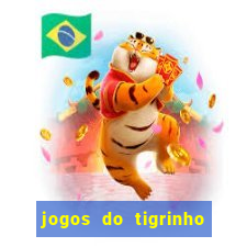 jogos do tigrinho vai ser proibido no brasil